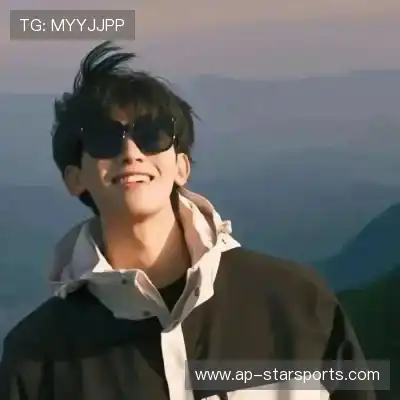 虞岑耘